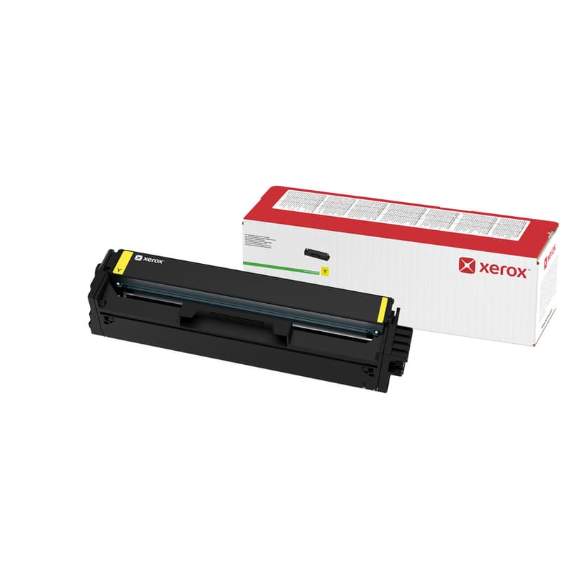 Product image slide 2