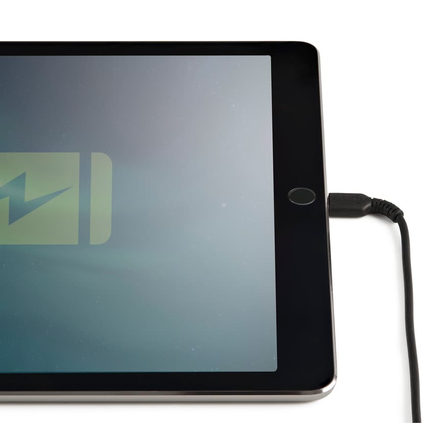Product image slide 2