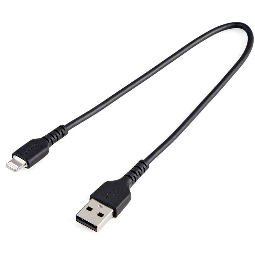 Product image slide 1