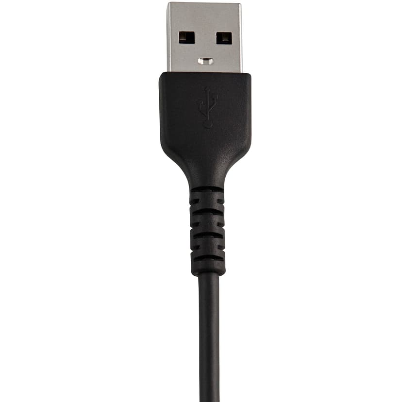 Product image slide 7