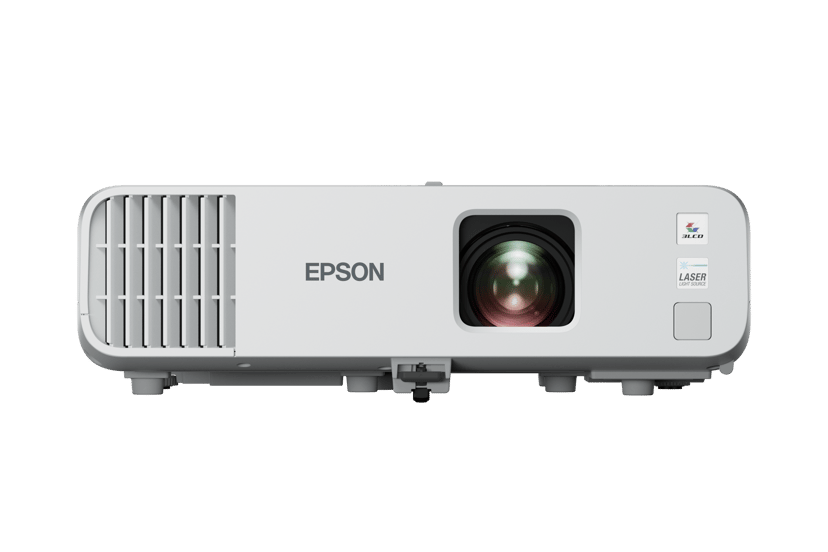 Product image slide 5