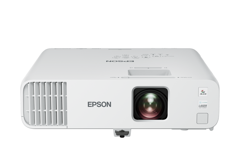 Product image slide 1