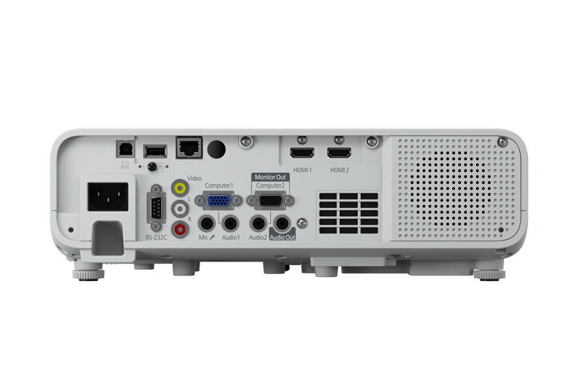 Product image slide 3