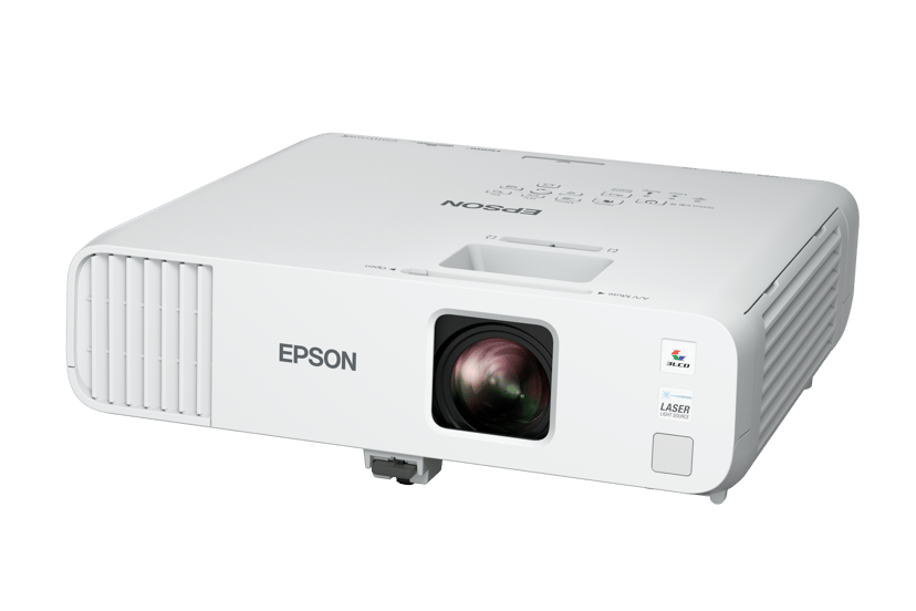 Product image slide 7