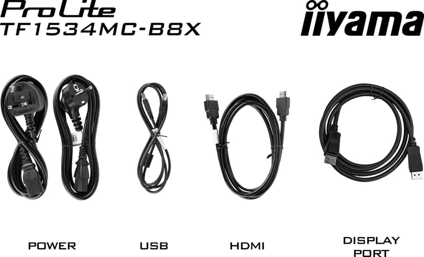 Product image slide 14