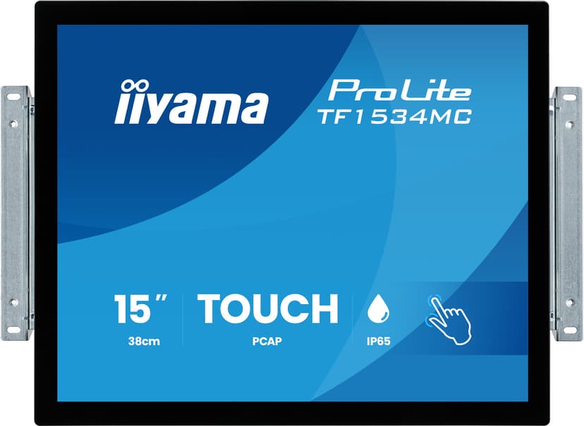 Product image slide 7