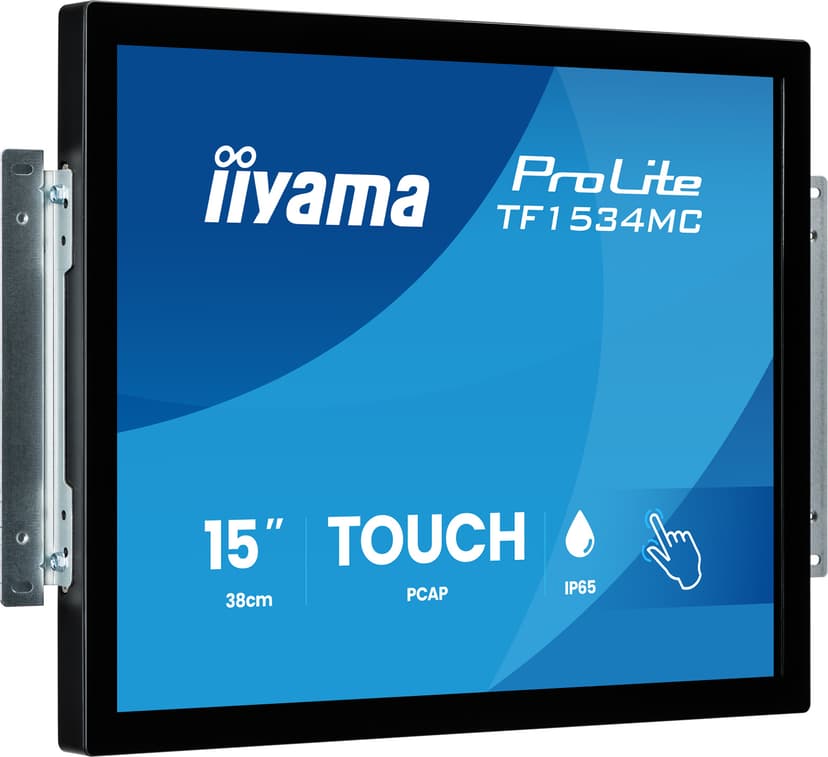 Product image slide 8