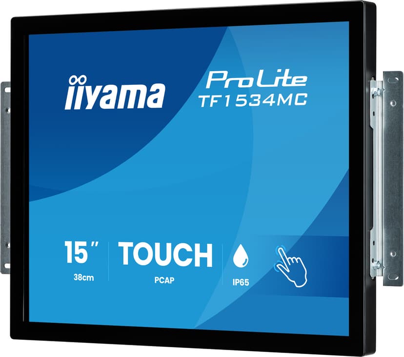 Product image slide 9