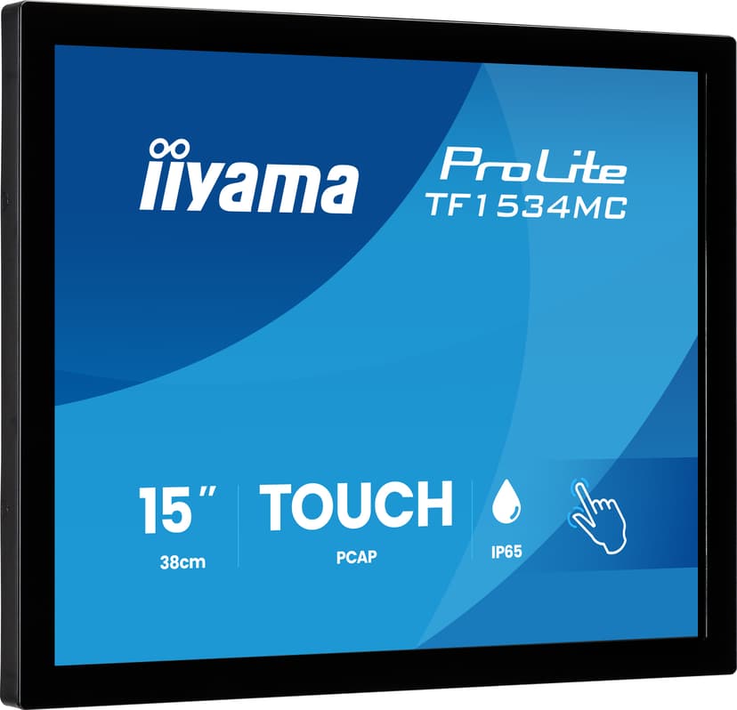 Product image slide 3
