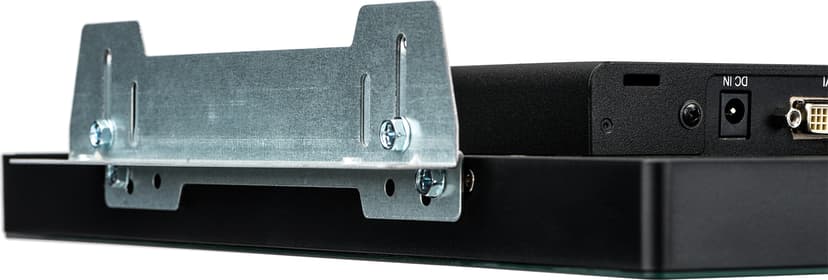 Product image slide 13