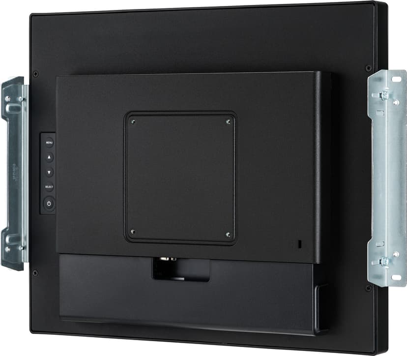 Product image slide 12