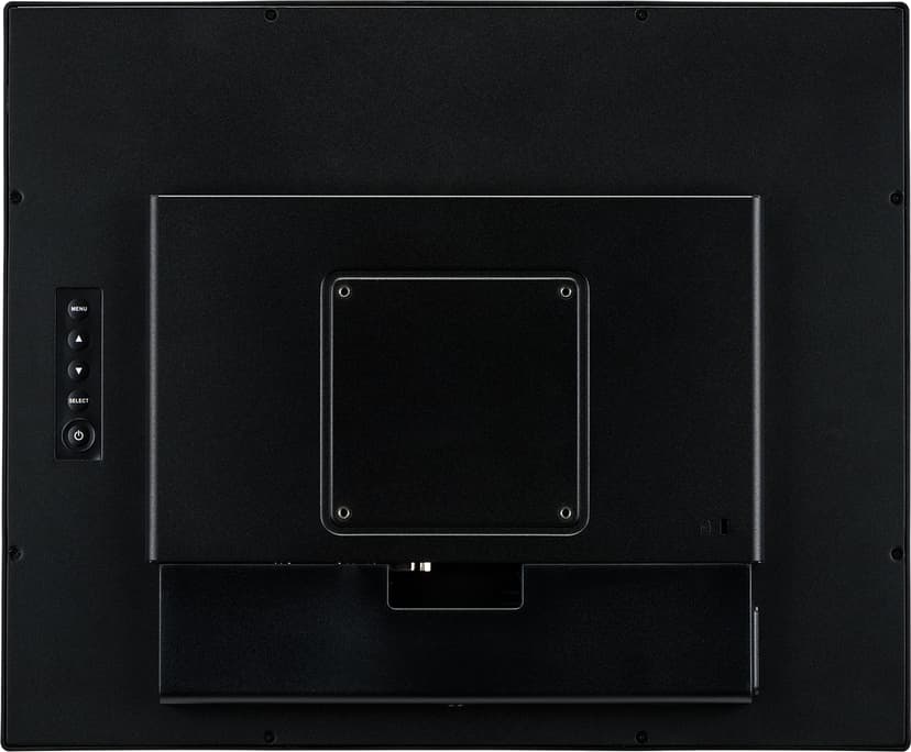 Product image slide 6