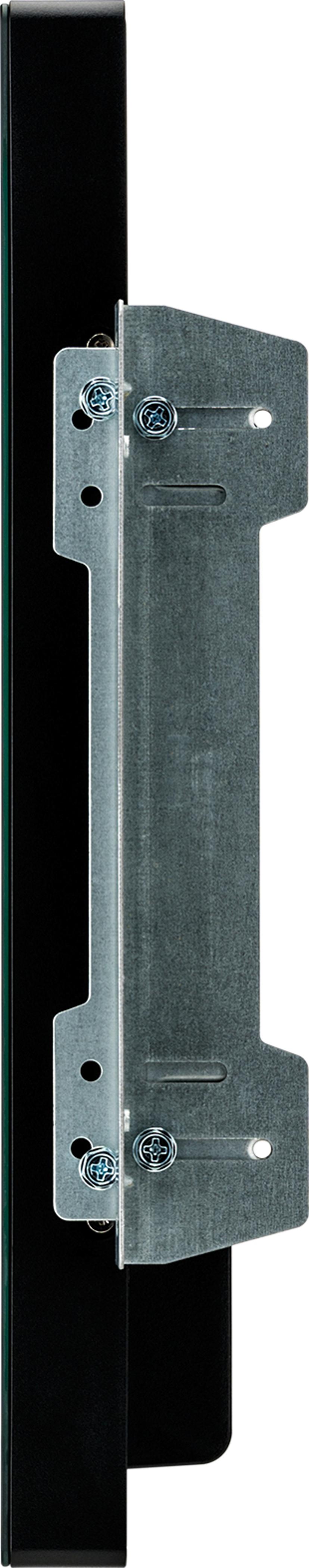 Product image slide 10