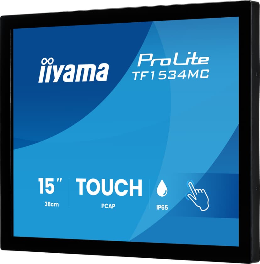 Product image slide 4