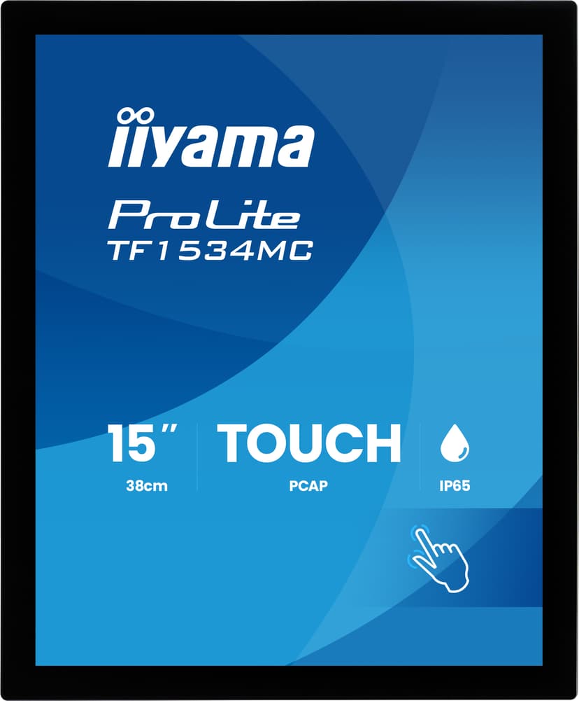 Product image slide 2