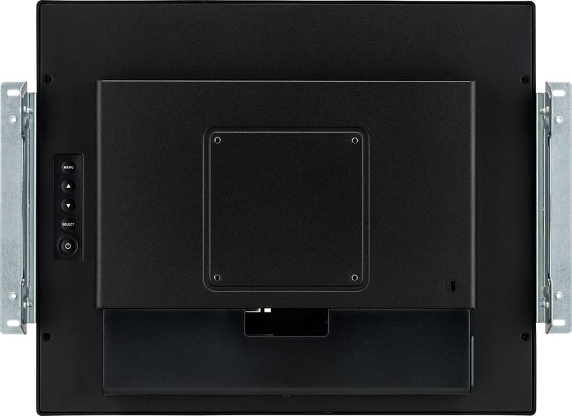 Product image slide 11