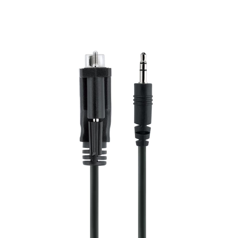 Product image slide 2