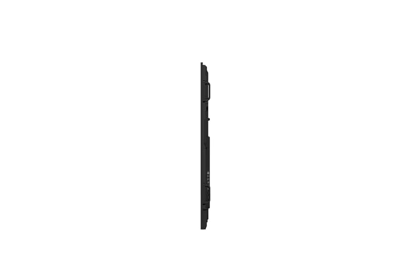 Product image slide 4