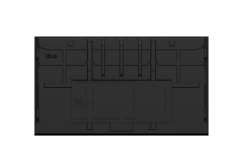 Product image slide 7