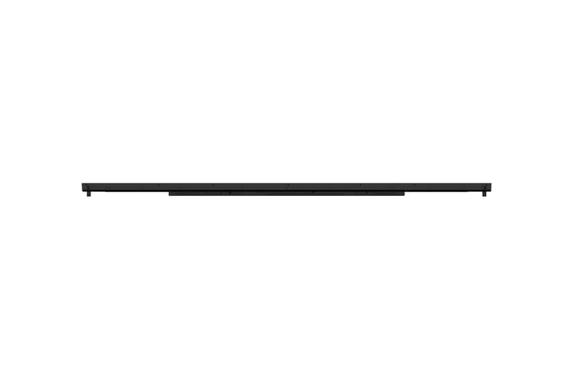 Product image slide 9