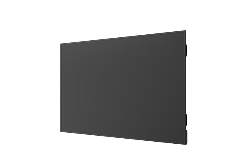 Product image slide 3