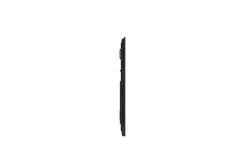 Product image slide 6