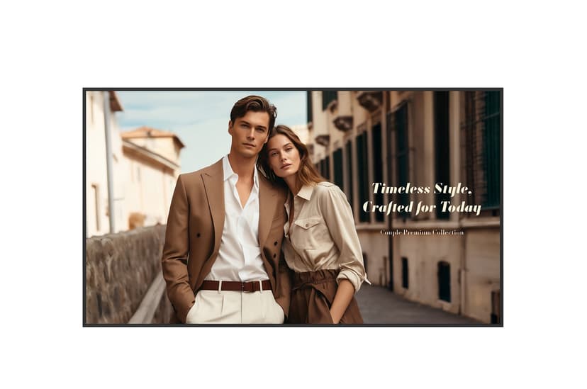 Product image slide 1