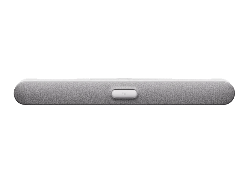 Logitech Rally Bar 2