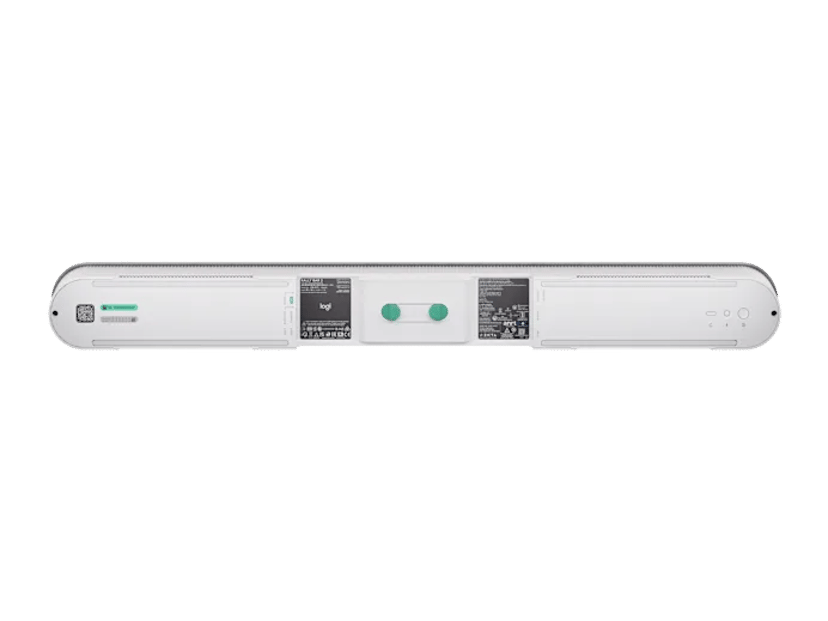 Product image slide 3