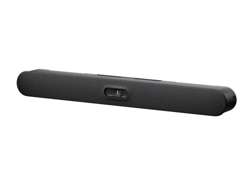 Logitech Rally Bar 2