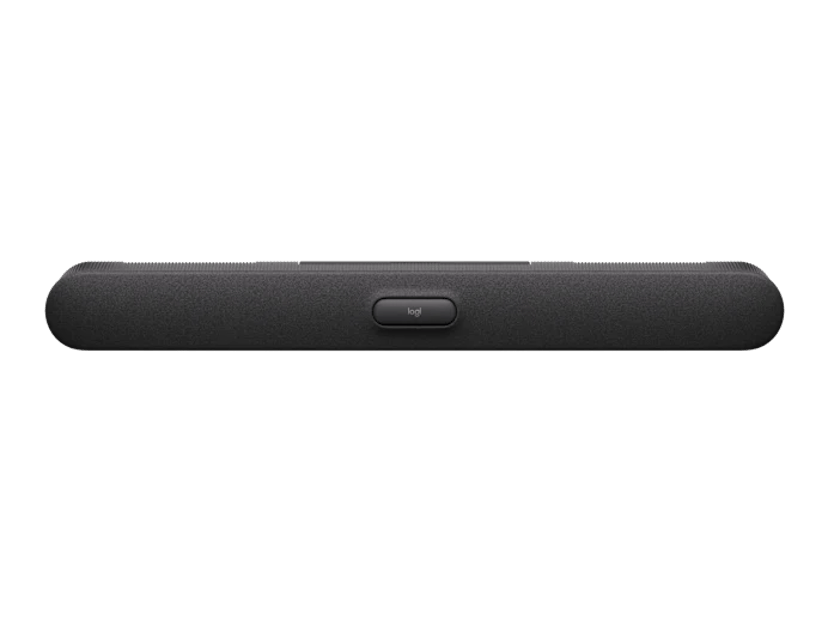Product image slide 2