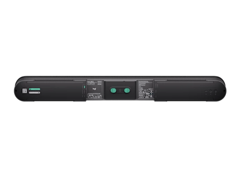 Product image slide 3