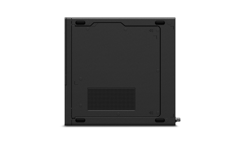 Lenovo ThinkStation P3 Tiny G2 Intel Core Ultra 7 16GB 512GB RTX A400