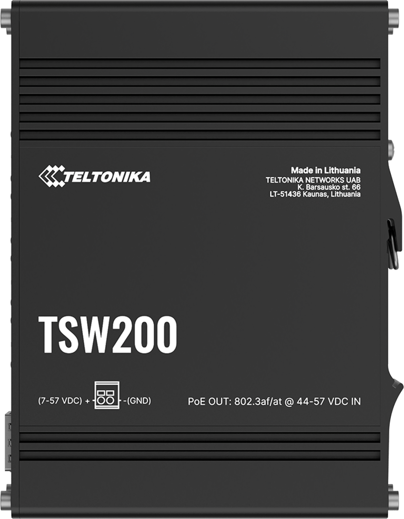 Product image slide 1