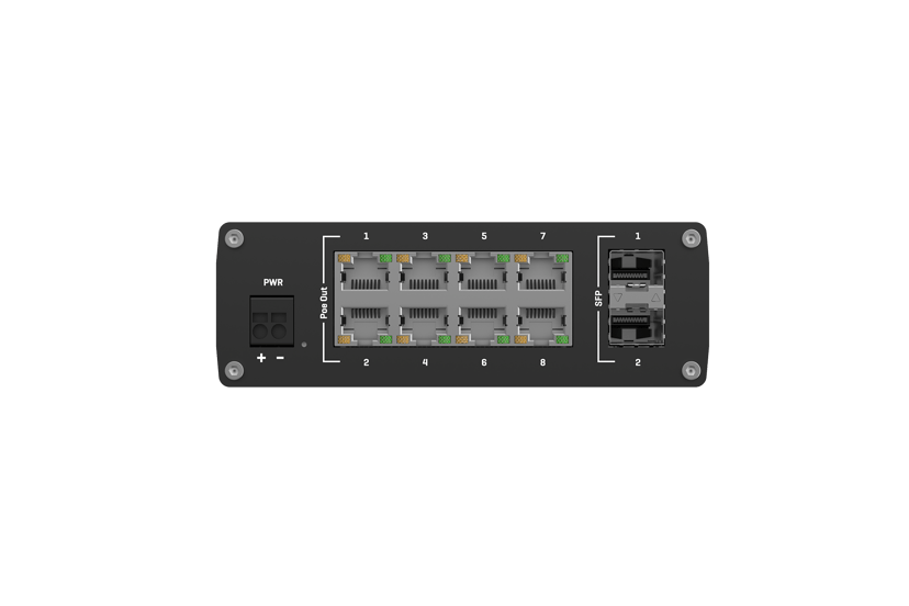 Product image slide 4