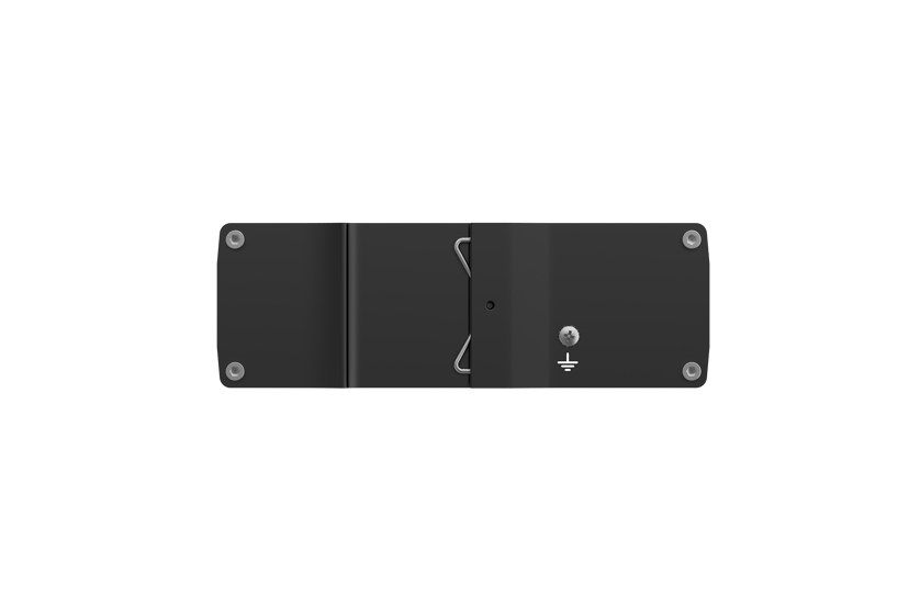 Product image slide 5