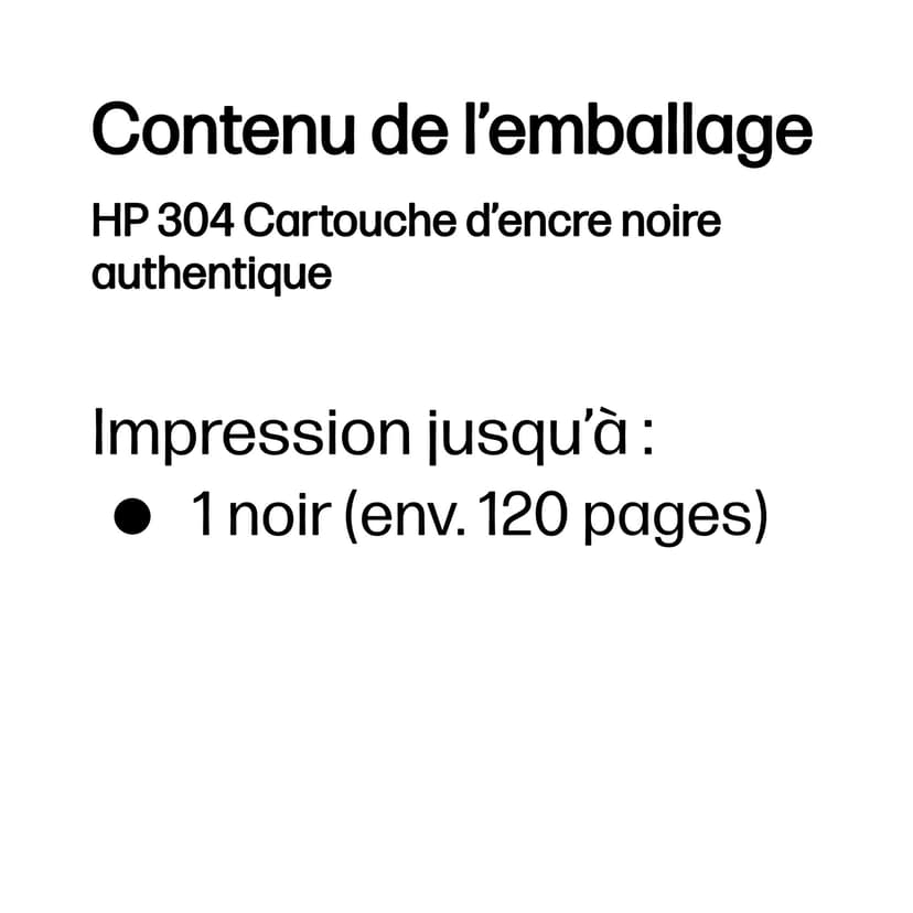 Product image slide 15