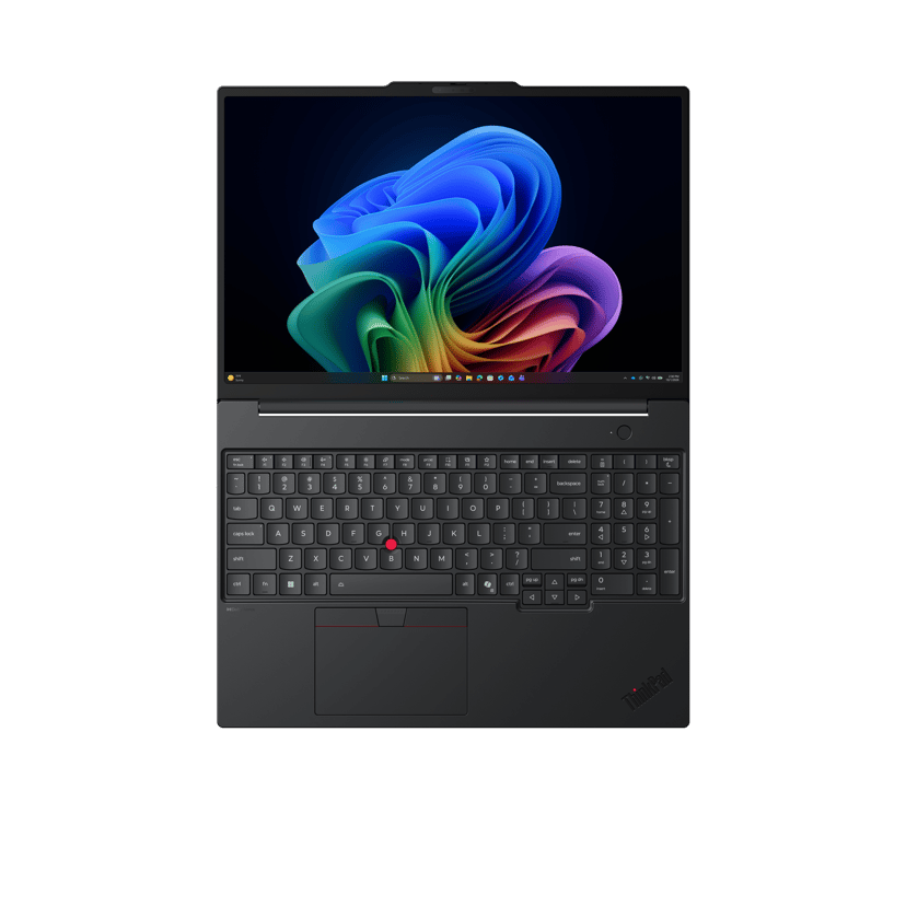 Lenovo ThinkPad T16 G5 Intel Core Ultra 5 16GB 512GB 16"