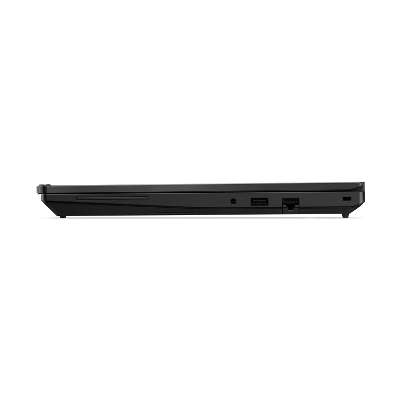 Lenovo ThinkPad T16 G5 Intel Core Ultra 5 16GB 512GB 16"