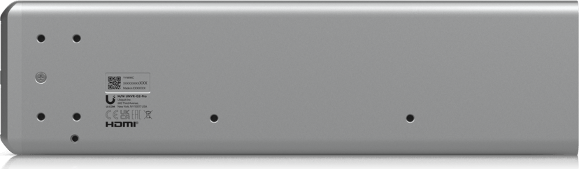 Product image slide 3