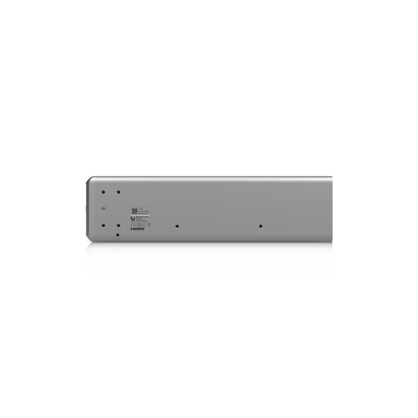 Ubiquiti UniFi Protect Network Video Recorder G2 Pro