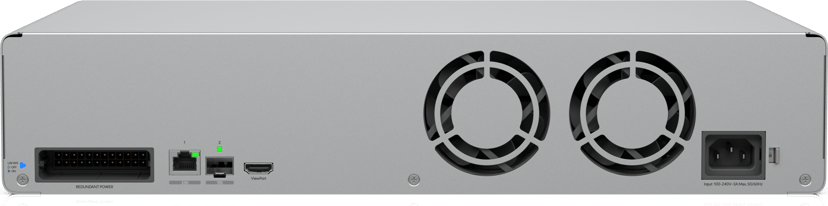 Product image slide 5
