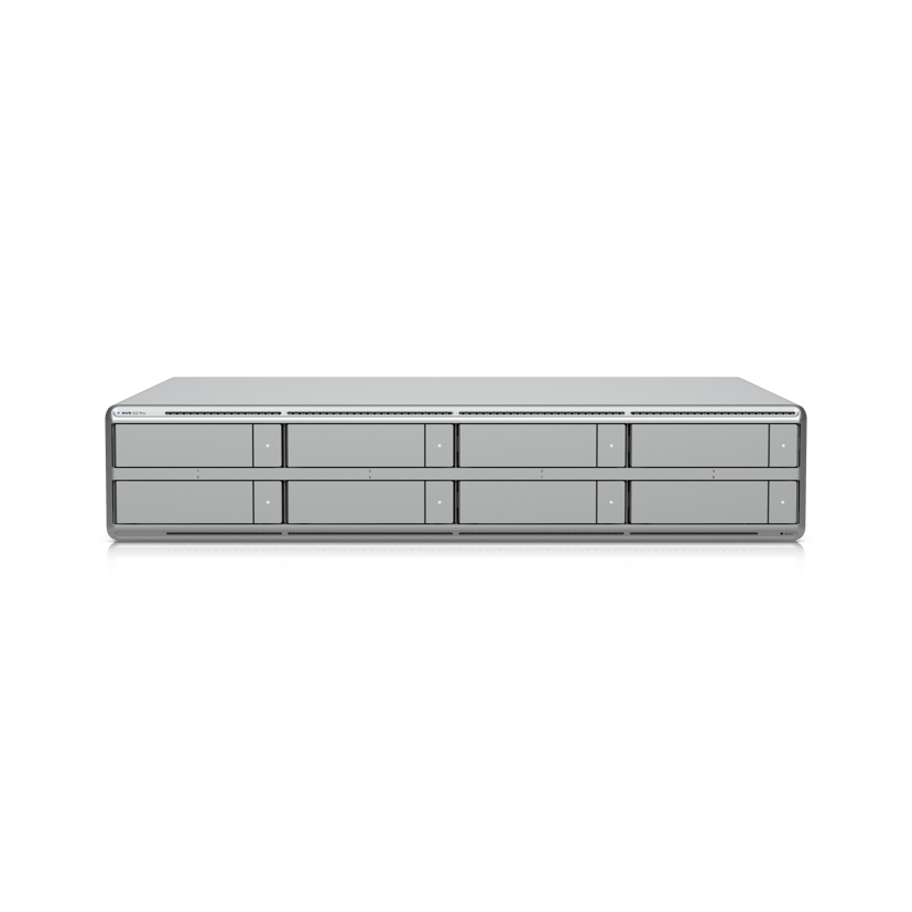 Ubiquiti UniFi Protect Network Video Recorder G2 Pro