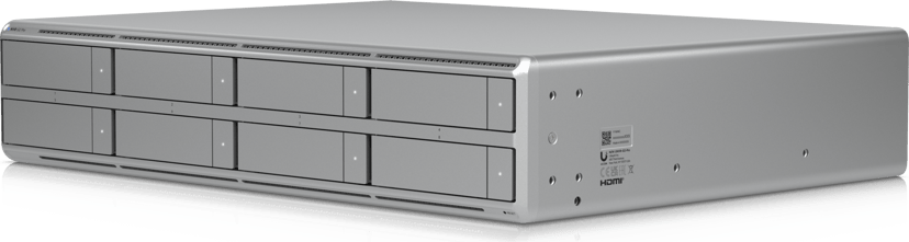 Product image slide 6