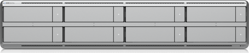 Product image slide 2