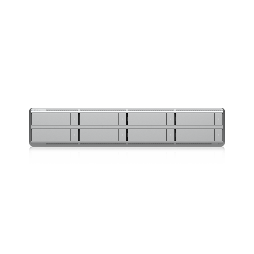 Ubiquiti UniFi Protect Network Video Recorder G2 Pro