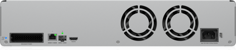 Product image slide 4