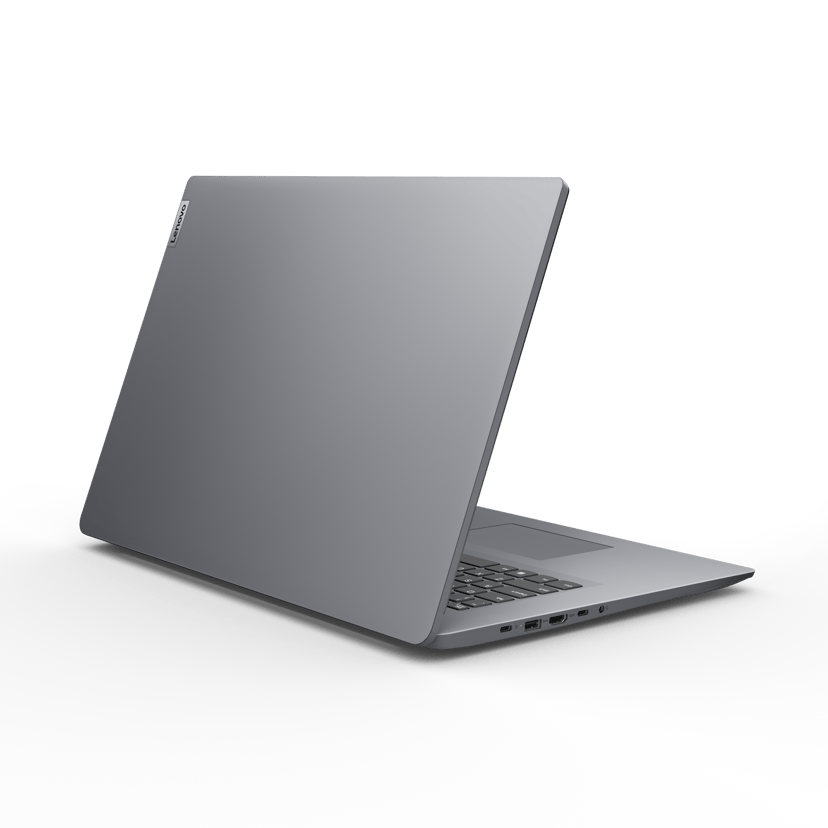 Lenovo V17 G7 Intel Core 7 16GB 512GB 17.3"