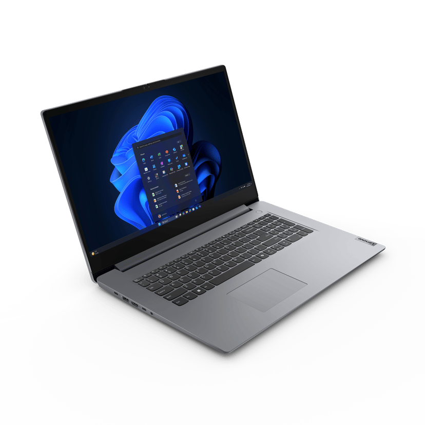 Lenovo V17 G7 Intel Core 7 16GB 512GB 17.3"