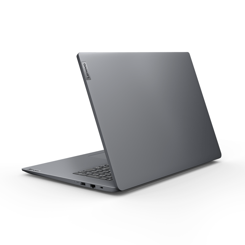 Lenovo V17 G7 Intel Core 7 16GB 512GB 17.3"